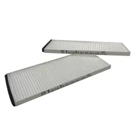 Polen Filtresi (Hyundai Getz) 02--