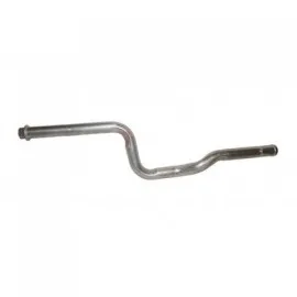 Kalorifer Borusu Sol Albea 1.3