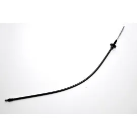 Debriyaj Teli [ Renault R12 Toros   50  ]