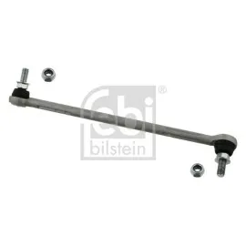 Z Rot Bmw Febi 27200