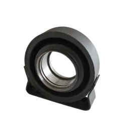 Şaft Aski Rulman Yataği M131 Dkş Rulmansiz