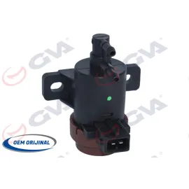 BASINÇ DÖNÜŞTÜRÜCÜ MEGANE I-LAGUNA 1-2-SCENIC I-TRAFIC 2 1.9 DCI F9Q