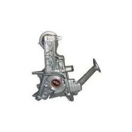 YAG POMPASI F.DOBLO -PUNTO 1.9 JTD