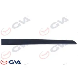 Kapi Çevre Bandi Çitasi Arka Sağ Astra G 98