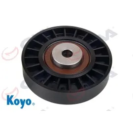 Alternatör Gergi Rulmani Clio Ii 1.4-1.6 98-05 Kangoo 1.4 97- Exp 1.4 97