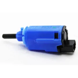 DEBRİYAJ MÜŞÜRÜ CLIO IV-CAPTUR-MEGANE III-IV-TRAFIC-DUSTER