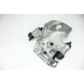 Fren Kaliperi Arka Sol Master Iii-Movano 1.9-2.2-3.0 Dti 10 Tek Teker 48Mm-12Mm