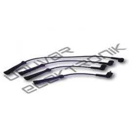 BUJİ KABLOSU (LPGLI) MEGANE 1,6 ENJ - K7M-K4M