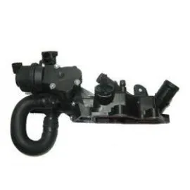 Termostat Clio Iv 0.90 H4B