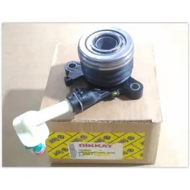 Hidrolik Debriyaj Merkez Rulmani Çift Segmanli Mgn Ii-Iii-Clio Iii-Kng-Modus 1.2-1.4-1.5-1.6-04 8200855816-8200046102-306202760R-306209536R K9K-K4M-K4J-D4F