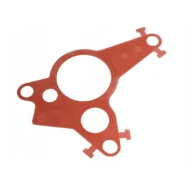 FREN VAKUM POMPA CONTA ESKİ MOD RENAULT MASTER III 2.3DCI-TRAFİC II 2.0DCI M9T-M9R