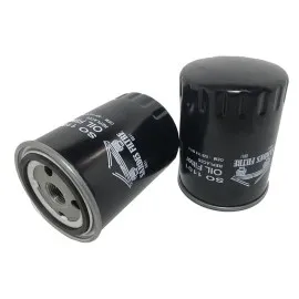 Yağ Filtresi Vw Golf Iii , Passat , Polo Iii