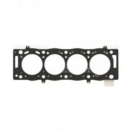 SİLİNDİR KAPAK CONTASI PARTNER-BERLINGO-JUMPY-XSARA-XANTIA-SCUDO-P406 2.0