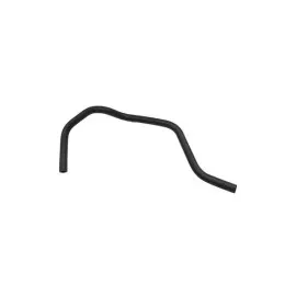 Motor Havalandirma Hortumu Opel Astra H-G Corsa C-D 1.2-1.4 Meriva A Tigra B-Zafira A 1.4