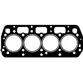 Silindir Kapak Conta 2.00 Mm Skoda Favorit Felicia135-136. 1300 Motor 1984-1994 Arasi