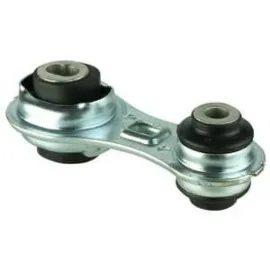 MOTOR TAKOZU SAG MEGANE II 02 GRAND SCENIC II 02 PRIMERA 03 07 1.9 DCI 2.0 16V