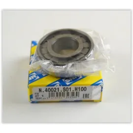 N40021S01H100 ŞANZUMAN RULMANI BRAVA-BRAVO-MAREA-PUNTO-UNO II