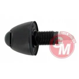 Far Su Fiskiye Memesi Renault Megan Ii