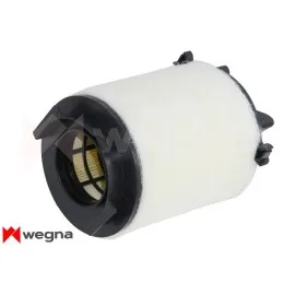 HAVA FİLTRESİ GOLF-CADDY 3-PASSAT-JETTA 3-TOLEDO 3-OCTAVIA-LEON1.2TSI-1.4TSI-1.6-2.0FSI SÜNGERLİ C 14130/1