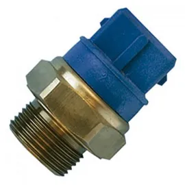 FAN MÜŞÜRÜ MAVİ VECTRA-B