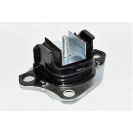 MOTOR TAKOZU SAĞ MGN I-SCENIC I 1.4 16V-1.6 16V-1.8 16V-2.0 16V-1.9 DCI 96-99