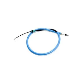 ARKA EL FREN TELİ LGN 97