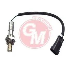 Oksijen Sondasi Clio 1.2-1.4-1.8 90-98 - Megane 1.4-1.6I-1.6E 96-99 R19 1.4-1.7-1.8 88-92