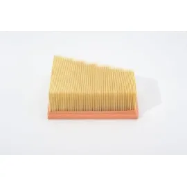 0986Tf0078 Hava Filtresi Cordoba 02-09 -Polo 01 Ibiza Iv 02-09 -Fabia 00-08 1.4-1.8-1.9Tdi