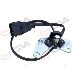 Eksantirik Devir Snsörü Palio-Doblo-Bravo-Brava-Marea 1.6 16V