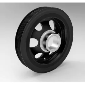 KRANK KASNAGI YENI KASAN TRASNIT 2.0 ECOBLUE 17