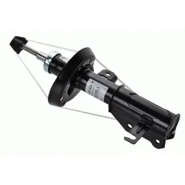 Ön Amortisör Sağ Insignia 2008 2017 Chevrolet Malibu V300 2.4 2012 Gazli