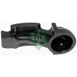 Piyano Tuşu Astra F-G-Vectra A-B-Cora A-B-Kadett D-E-Combo-Omega 1.4I-1.6D-1.6I-1.7D-1.7I-1.8I-2.0I