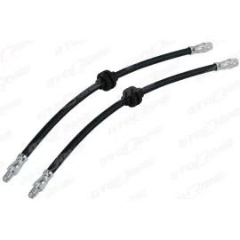 ÖN FREN HORTUMU RENAULT MASTER III-OPEL MOVANO B 10 2.3DCI