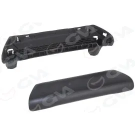 Kapi Tutamagi Ve Kapagi Set L Uzun Carevella Tek Koltuklu Transporter T5