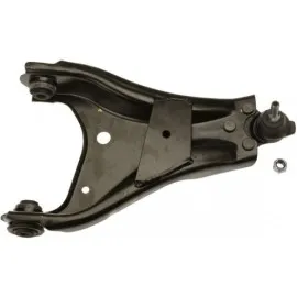 Alt Salincak Sağ Duster 1.6 16V-1.6 16V 4X-1.6 16V Lpg-1.5 Dci-1.5 Dci 4X4 10