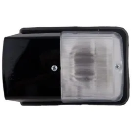 Plaka Lambasi Geri Vites R12 Tsw-Sw Sağ