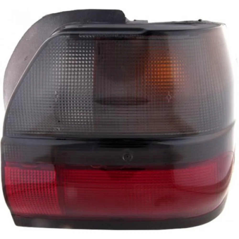 Stop Lambasi Sağ Duysuz Sedan R19