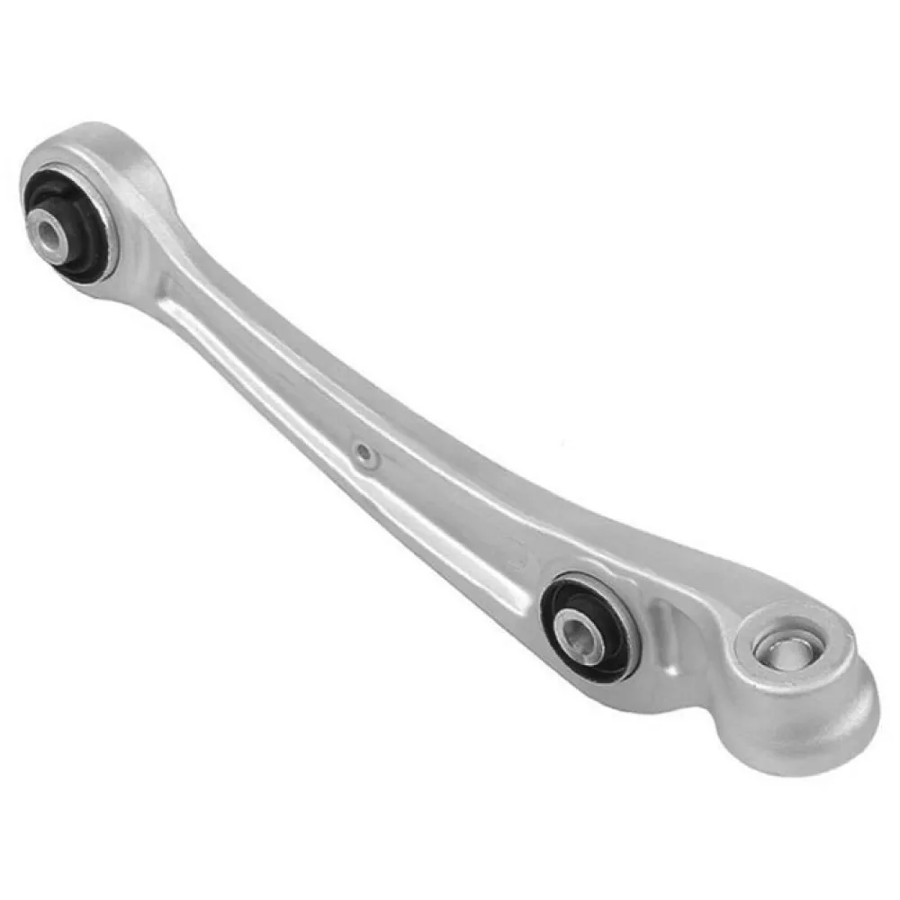 Salincak Ön Sağ Alt Audi A4 1.8 Tfsi 07-15