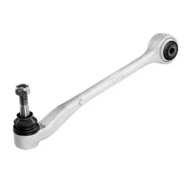 Salincak Ön Sol Alt Bmw E 38 7 Series 94-02