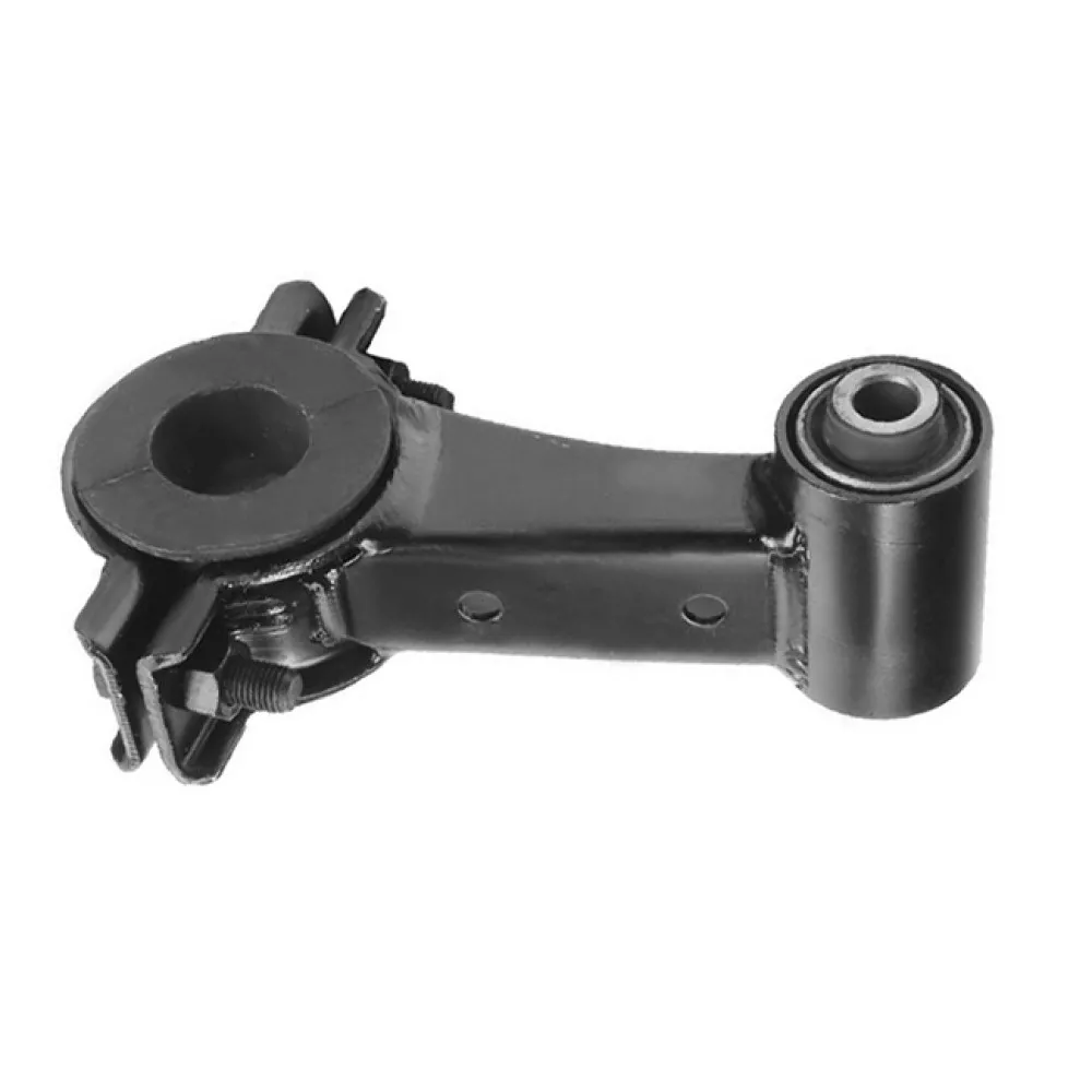 Z Rot Ön Sol Mercedes M-Class W163 98