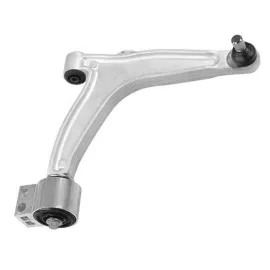 Alt Salincak Sağ Vectra C 04/02 Croma 06/05 Signum 05/03 Saab 9-3 01/07