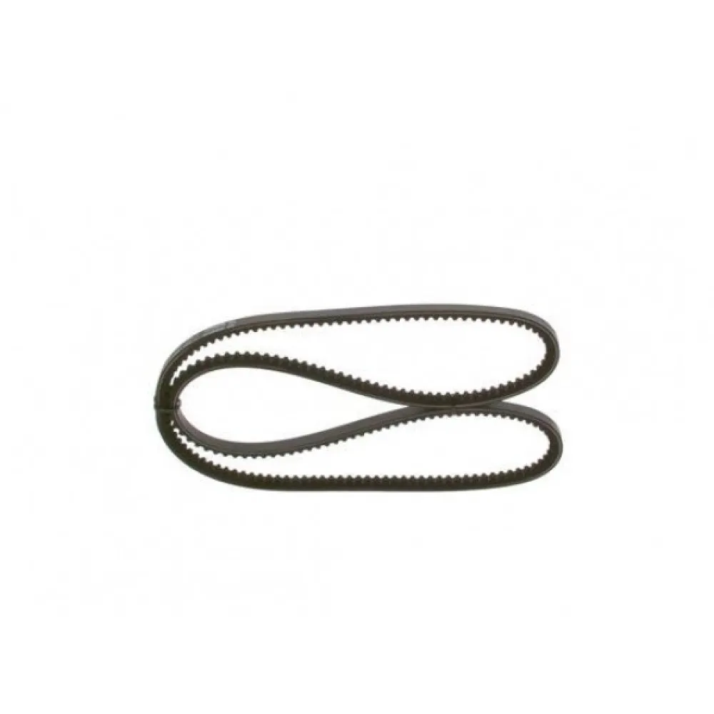 V-Kayişi 10X1225 Dacia Renault Vw  Peugeot Man Lancia Bedford Ford Volvo Ih (International Harv.) Saviem Schlüter Berliet