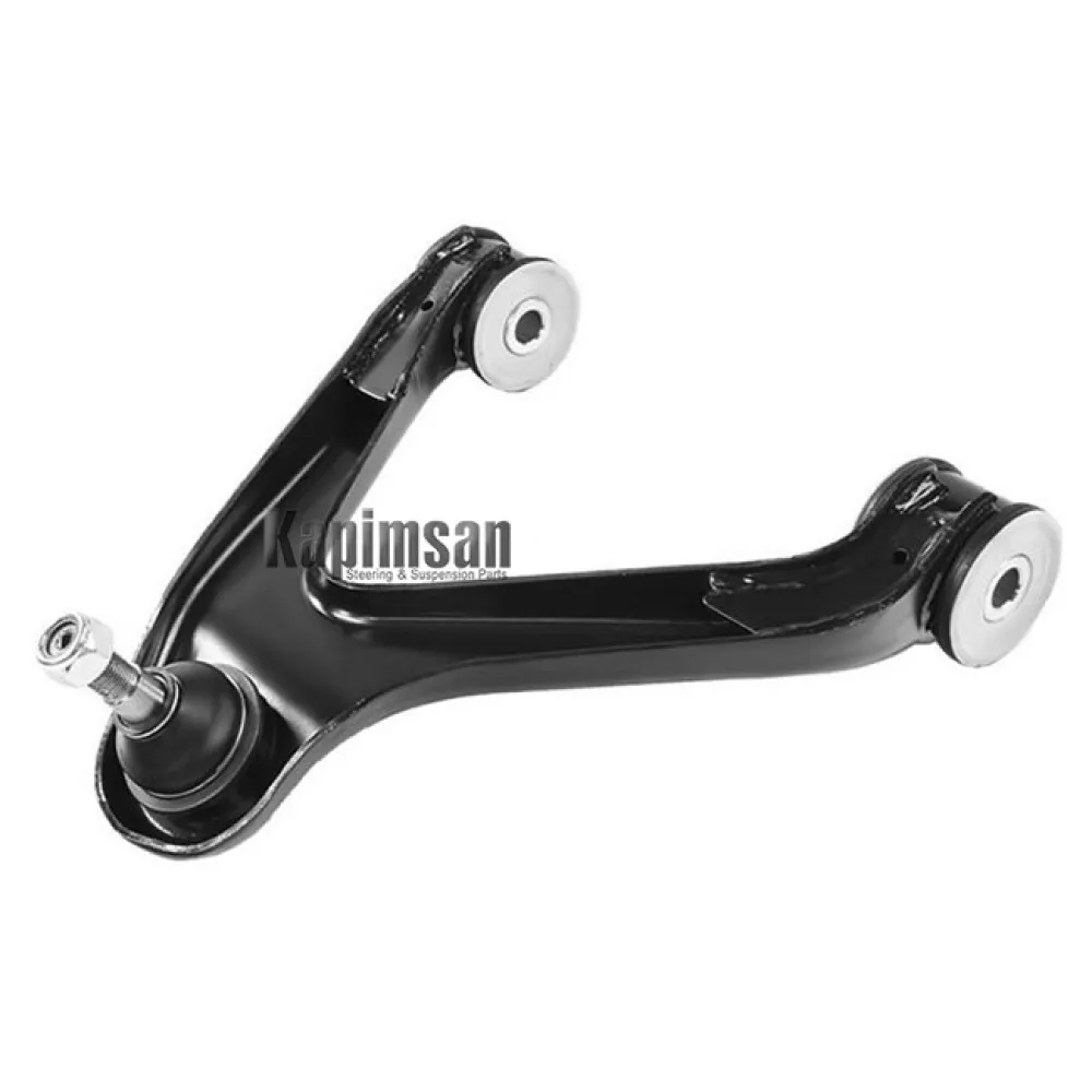 Salincak Ön Sol Üst Iveco Daily Iii 99-06 Daily Iv 06-11 Daily V 11-14