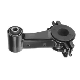 Z Rot Ön Sağ Mercedes M-Class W163 98