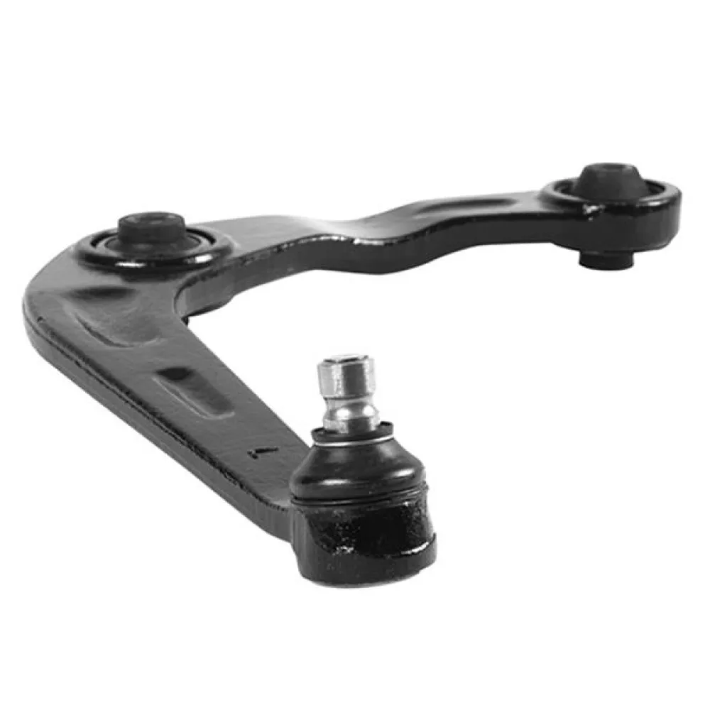 Alt Salincak Komple Sol P206 1.1-1.4-1.6-1.9-2.0 98