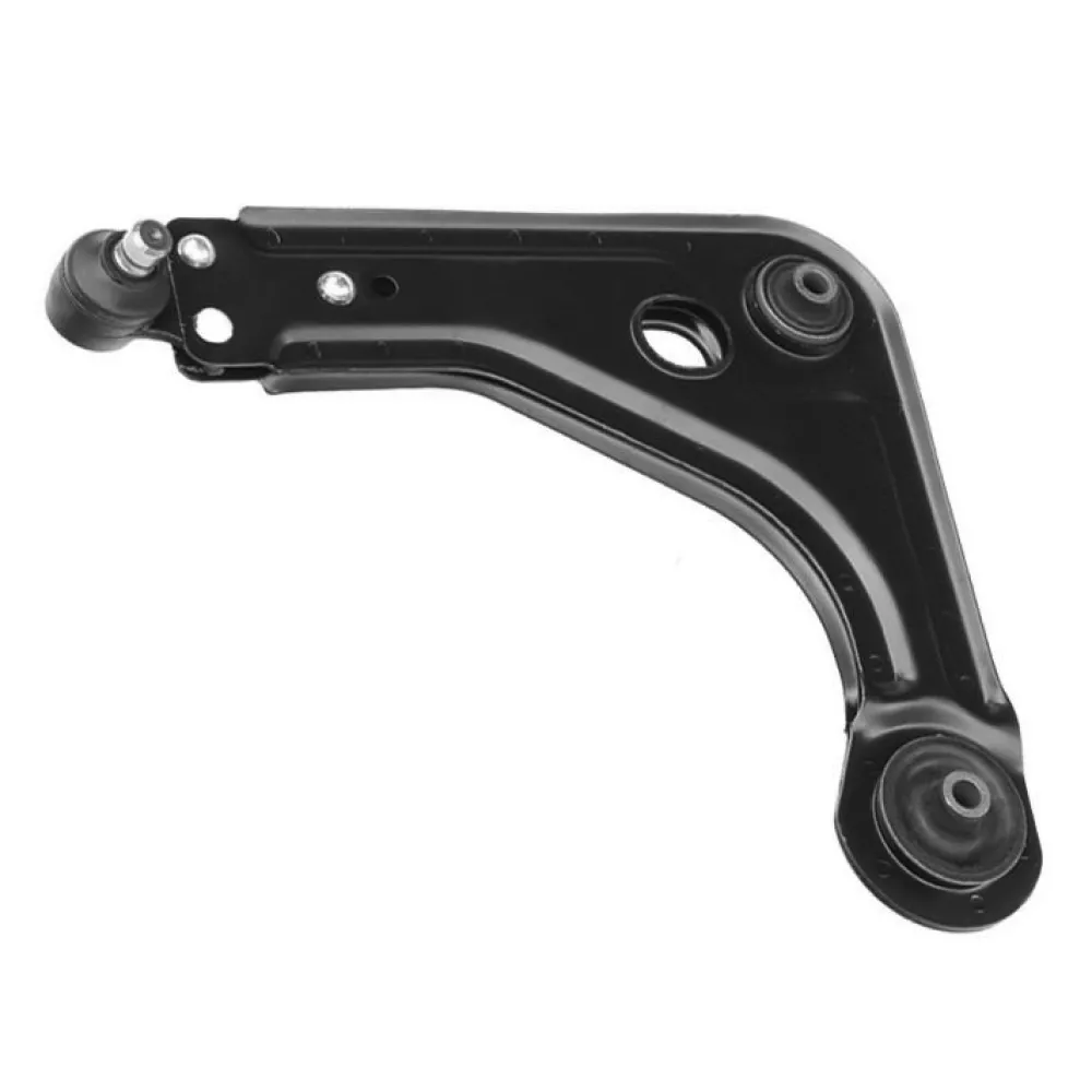 Alt Salincak Sol Rotilli Fiesta 92-94 Mek.direk.