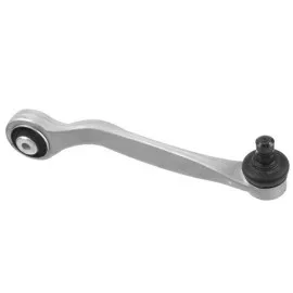 Salincak Ön Sağ Üst A6 4F2.c6 04-11 A6 Avant 4F5.c6 05-11 A8 4E 02-10