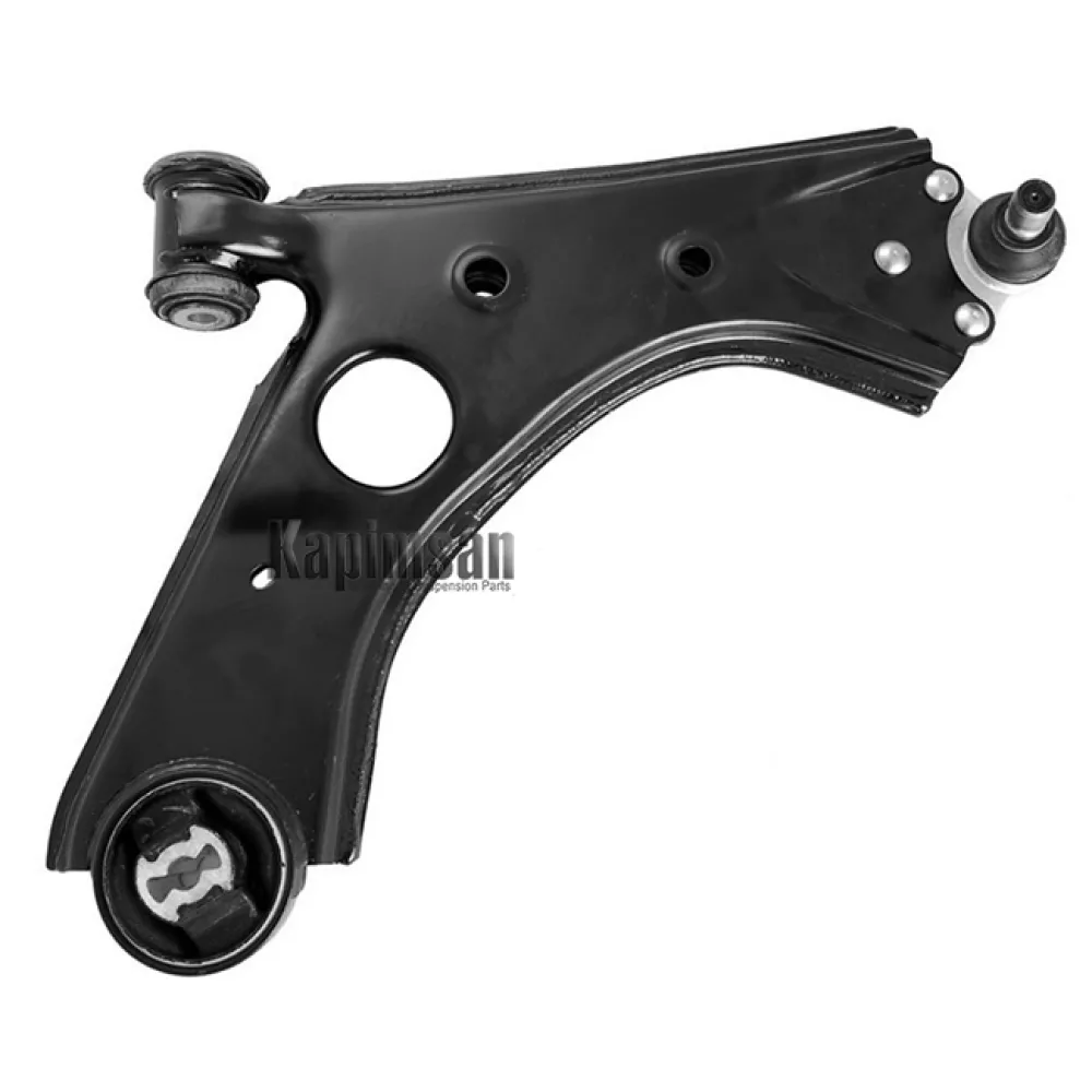 Alt Salincak Sağ Doblo-Pratico 263 1.4-1.3 D Multijet-1.6 D Multijet-2.0 D Multijet 10