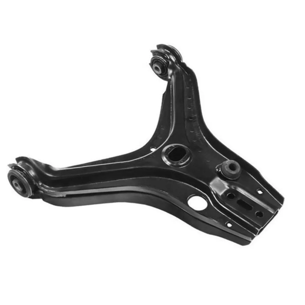 Salincak Ön Sol Alt Rotilsiz Audi 80 89.89Q.8A.b3 86-91 90 89.89Q.8A.b3 87-91