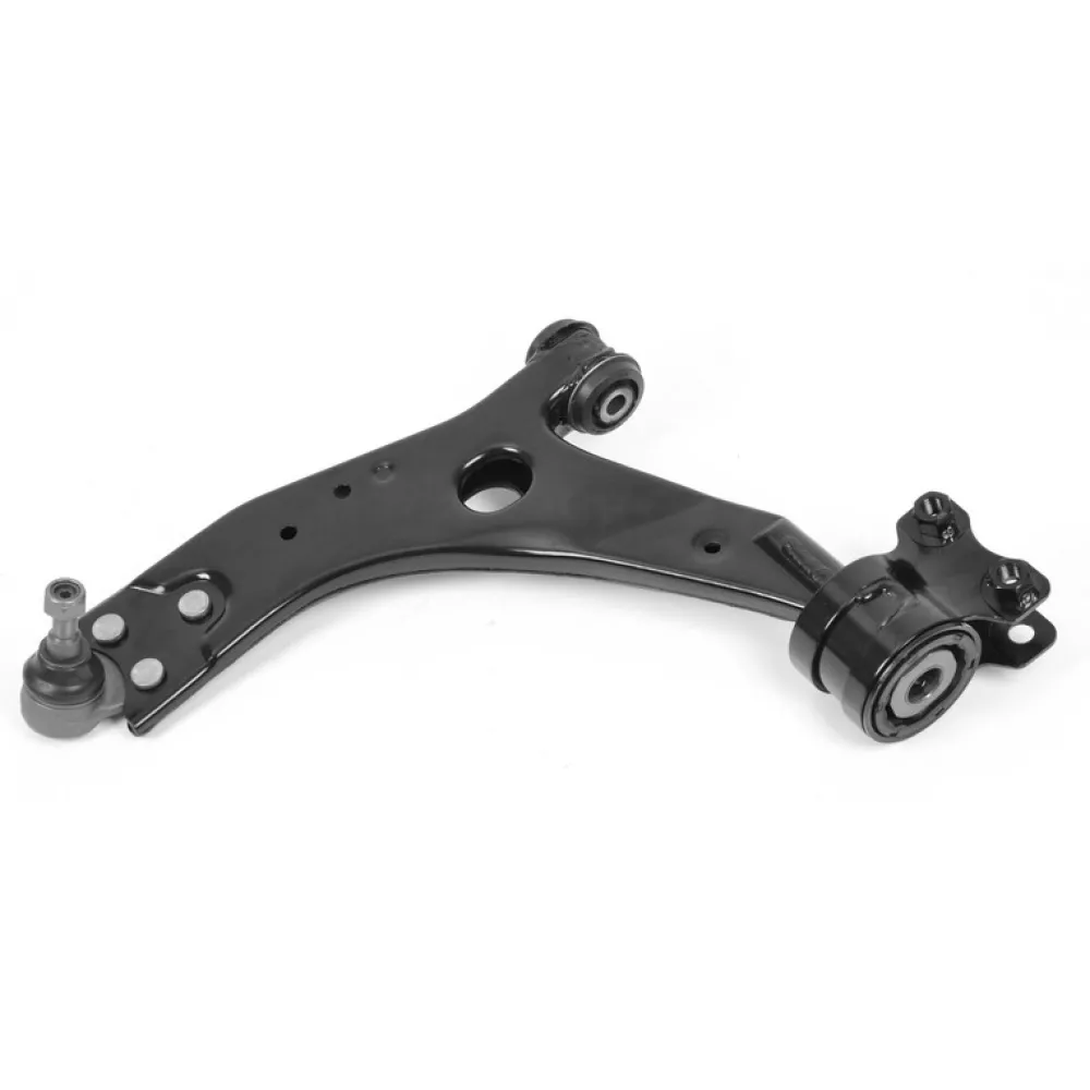 Alt Salincak Sol Focus Ii Cmax 1.6-1.8-1.6Tdci-2.0Tdci 03 07 12 Volvo S40 04-12 C70 V50 18Mm